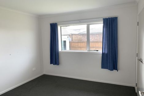 Photo of property in 3 Etna Way, Dinsdale, Hamilton, 3204