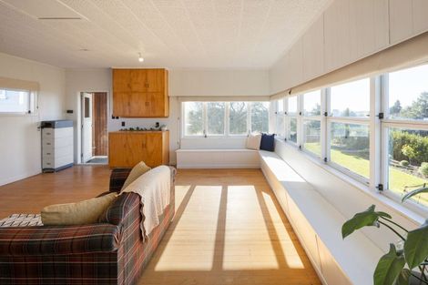 Photo of property in 232 Wallace Terrace, Te Awamutu, 3800