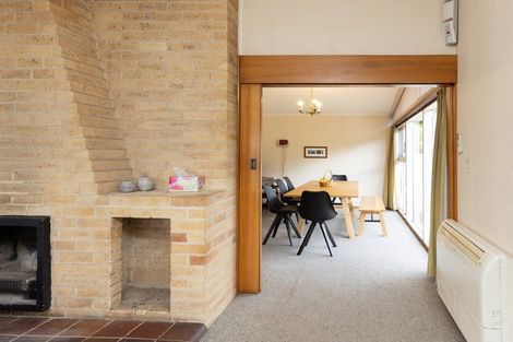 Photo of property in 24 Jordan Terrace, Lansdowne, Masterton, 5810