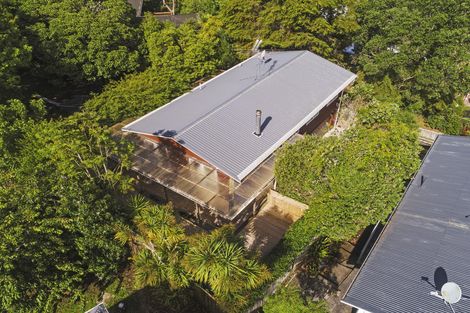 Photo of property in 2/8 Tagor Street, Glen Eden, Auckland, 0602