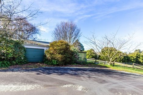 Photo of property in 540 Mapara Road, Kinloch, Taupo, 3385