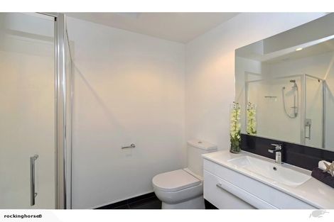 Photo of property in 1/39 Gallaghan Close, Wigram, Christchurch, 8042