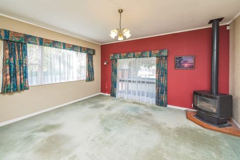Photo of property in 38 Moana Street, Whanganui East, Whanganui, 4500