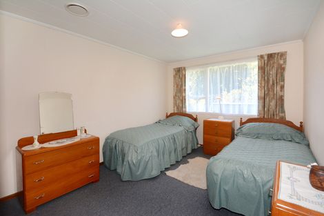 Photo of property in 407b Kaikorai Valley Road, Bradford, Dunedin, 9011