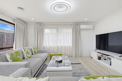 Photo of property in 29 Calder Crescent, Pokeno, 2402