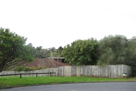 Photo of property in 78 Karina Road, Merrilands, New Plymouth, 4312