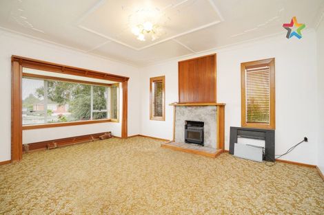 Photo of property in 426 Tay Street, Turnbull Thomson Park, Invercargill, 9810