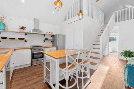 Photo of property in 5a Marjorie Lane, Papamoa Beach, Papamoa, 3118