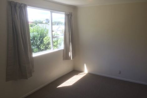 Photo of property in 4/87 Rakau Road, Hataitai, Wellington, 6021