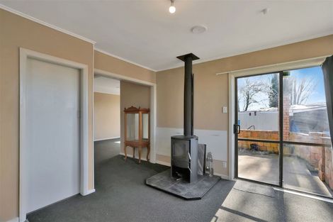 Photo of property in 60 George Street, Tinwald, Ashburton, 7700
