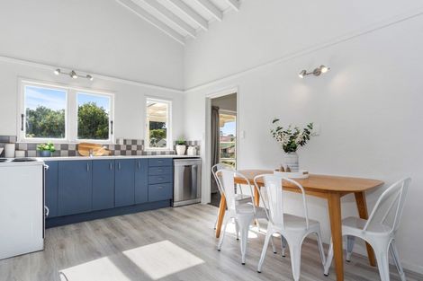 Photo of property in 16a Russell Place, Brookfield, Tauranga, 3110