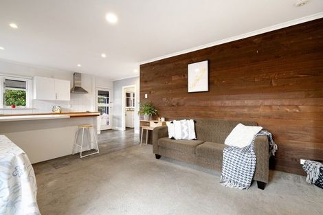 Photo of property in 67 Amyes Road, Hornby, Christchurch, 8042