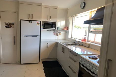 Photo of property in 6/105 Coronation Road, Papatoetoe, Auckland, 2025