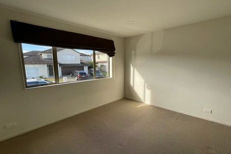 Photo of property in 3 Tivoli Court, Flat Bush, Auckland, 2019