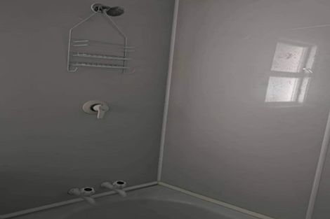 Photo of property in 48 Aintree Street, Bishopdale, Christchurch, 8051