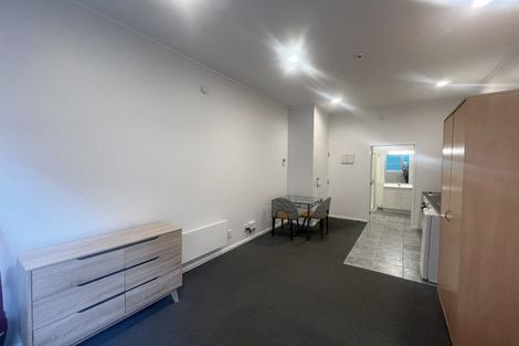 Photo of property in Edward Street Apartments, 15/3 Edward Street, Te Aro, Wellington, 6011
