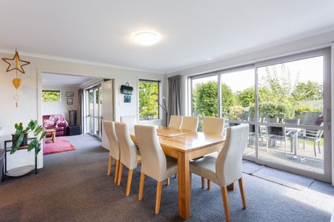 Photo of property in 14 Magazine Road, Mosgiel, 9092