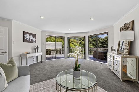 Photo of property in 3 Amber Glen, Albany, Auckland, 0632