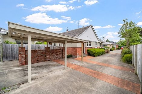 Photo of property in 48a Wilford Street, Wallaceville, Upper Hutt, 5018