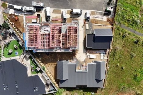 Photo of property in 44 Briannarose Drive, Fitzroy, Hamilton, 3206