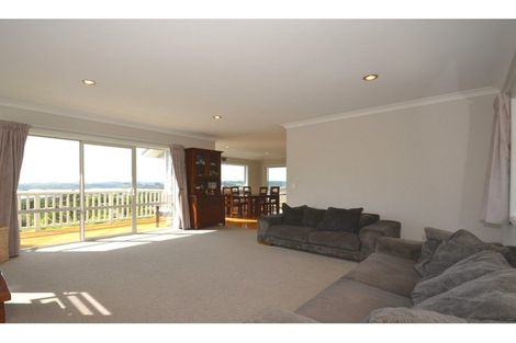 Photo of property in 204 Rangitane Road, Kerikeri, 0294