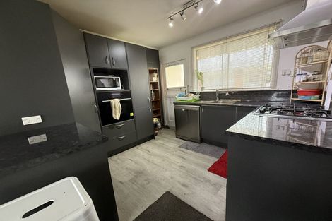 Photo of property in 7/246 Main Road, Tawa, Wellington, 5028