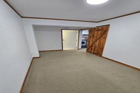 Photo of property in 157 Happy Valley Road, Owhiro Bay, Wellington, 6023