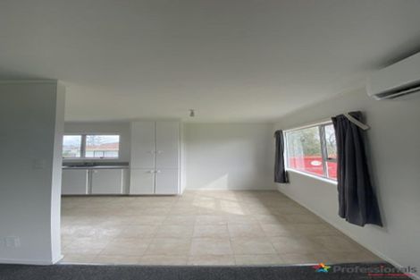 Photo of property in 1 Secretariat Place, Randwick Park, Auckland, 2105