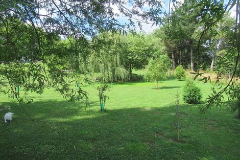 Photo of property in 238 Lake Arapuni Road, Arapuni, Putaruru, 3481