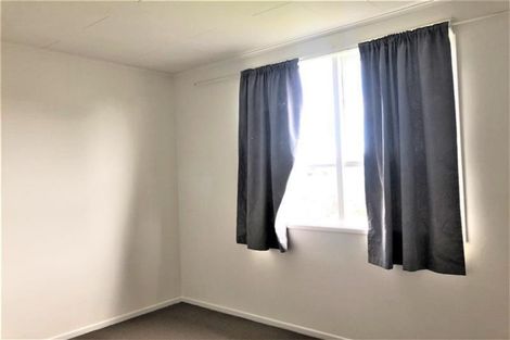 Photo of property in 26 Duggan Avenue, Mangere, Auckland, 2022