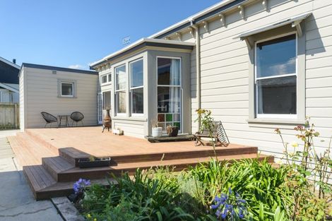 Photo of property in 151a Makino Road, Feilding, 4702