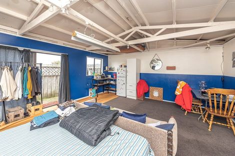 Photo of property in 3 Totara Street, Tawhero, Whanganui, 4501