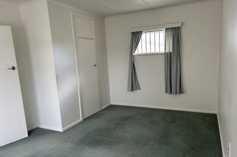 Photo of property in 27 Maitland Street, Greerton, Tauranga, 3112