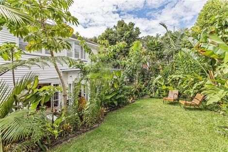 Photo of property in 49 Rukutai Street, Orakei, Auckland, 1071