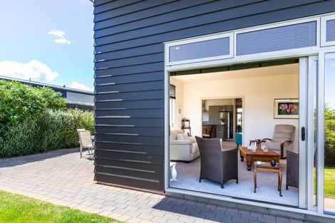 Photo of property in 23 Jarden Mile, Nukuhau, Taupo, 3330