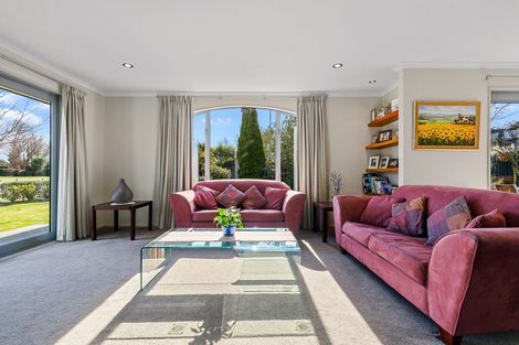 Photo of property in 1 Panache Place, Northwood, Christchurch, 8051