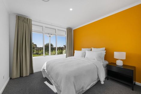 Photo of property in 29 Hardings Road, Riverlands, Blenheim, 7274