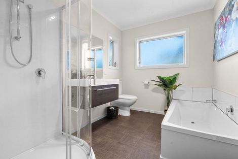 Photo of property in 45c Costley Street, Carterton, 5713