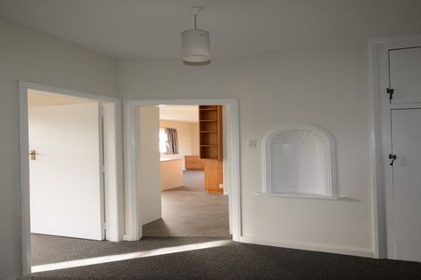 Photo of property in 16 Plynlimon Road, Fendalton, Christchurch, 8052