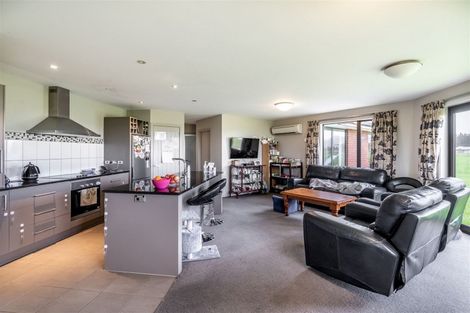 Photo of property in 258a Waimumu Road, Waimumu, Gore, 9774