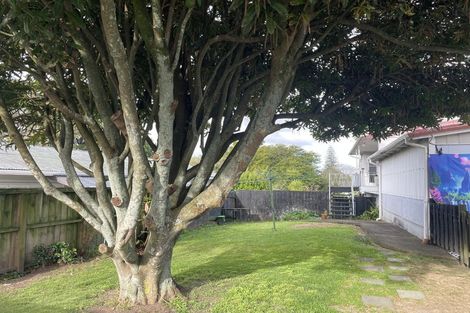 Photo of property in 20 Karaka Street, New Lynn, Auckland, 0600