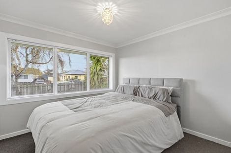 Photo of property in 54 Tanner Street, Grasmere, Invercargill, 9810