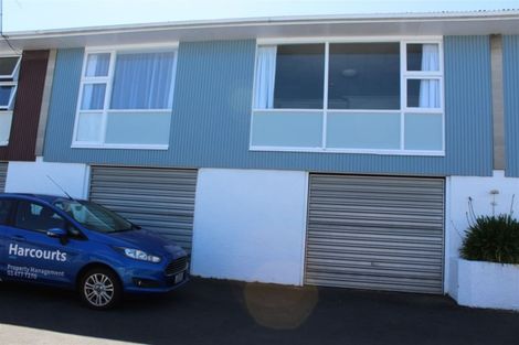 Photo of property in 92 Eglinton Road, Mornington, Dunedin, 9011