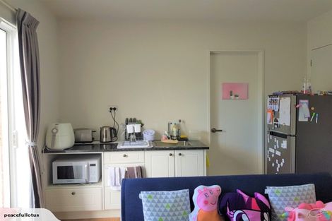 Photo of property in 3 Twin Parks Rise, Papakura, 2110