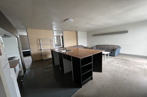 Photo of property in 11/3 King Street, Mount Cook, Wellington, 6021