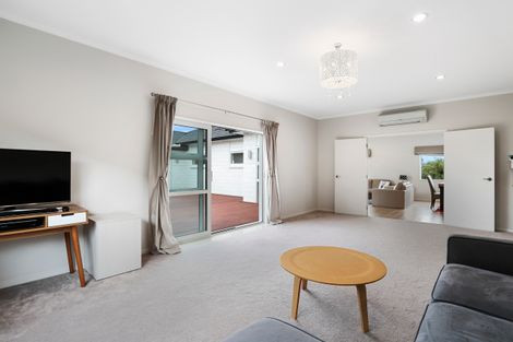 Photo of property in 4 Ballybunnion Crescent, Morrinsville, 3300