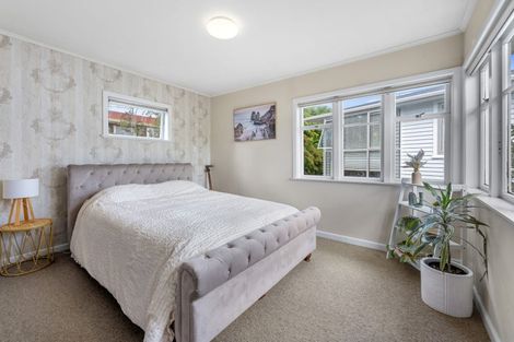 Photo of property in 3/230 Bucklands Beach Road, Bucklands Beach, Auckland, 2012