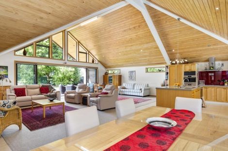 Photo of property in 330 Oropi Road, Oropi, Tauranga, 3173