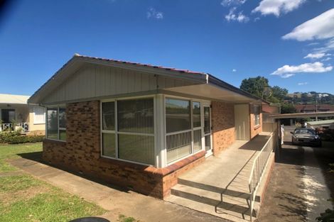 Photo of property in 1/72 Margot Street, Epsom, Auckland, 1051