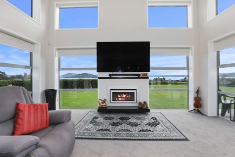 Photo of property in 22 Glenroy Place, Tikitere, Rotorua, 3074